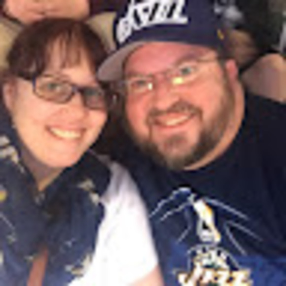 Meet your Posher, Jeremy - Picture 1 of 1